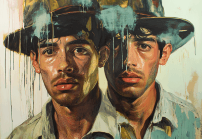 menedez brothers