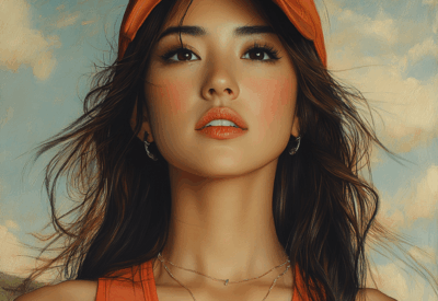 michelle wie