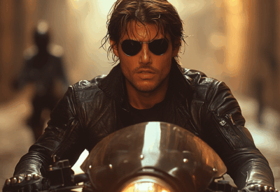 mission impossible 2
