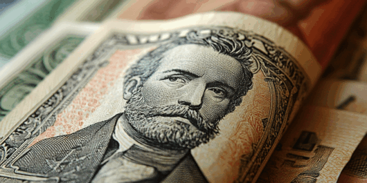 money in spanish