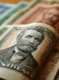 money in spanish