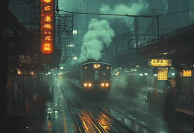movie web