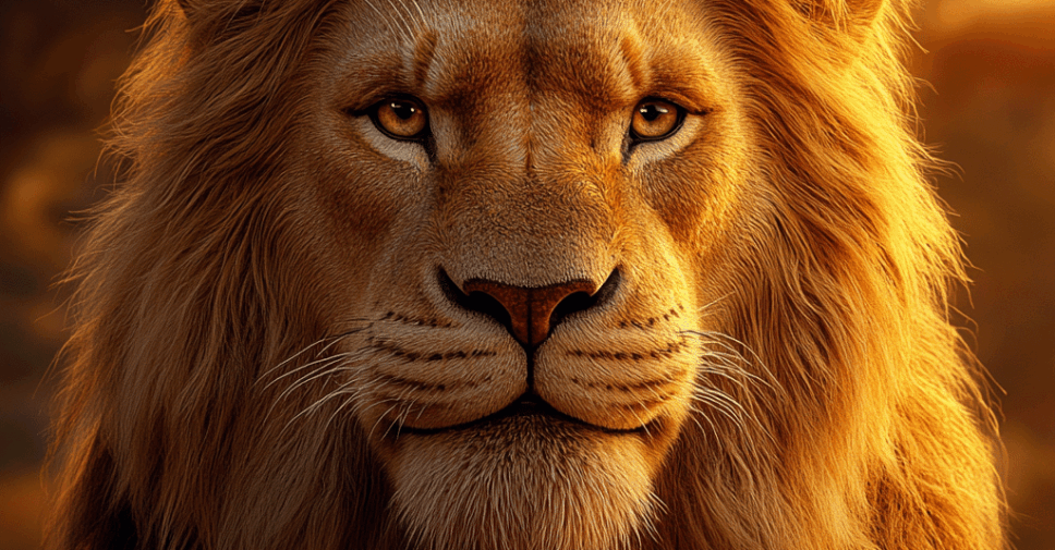 mufasa showtimes