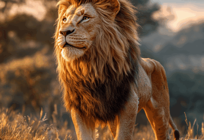 mufasa the lion king reviews