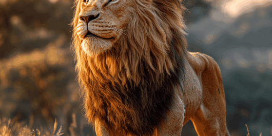 mufasa the lion king reviews