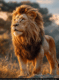 mufasa the lion king reviews
