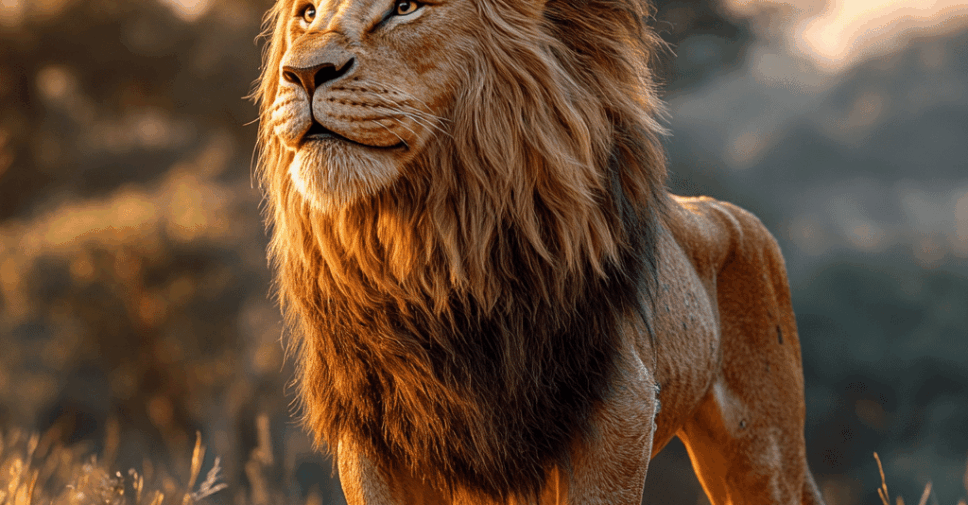 mufasa the lion king reviews