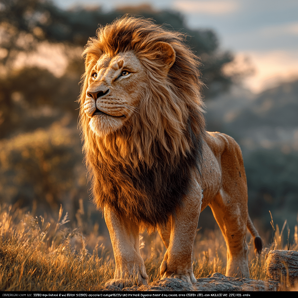 mufasa the lion king reviews