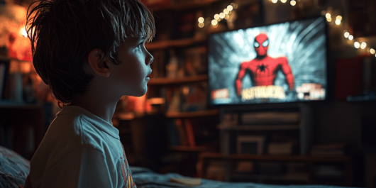 new movies on netflix 2025