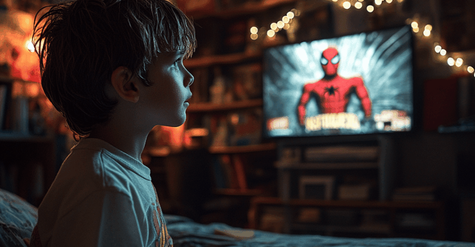 new movies on netflix 2025
