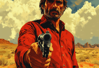 no country for old men book