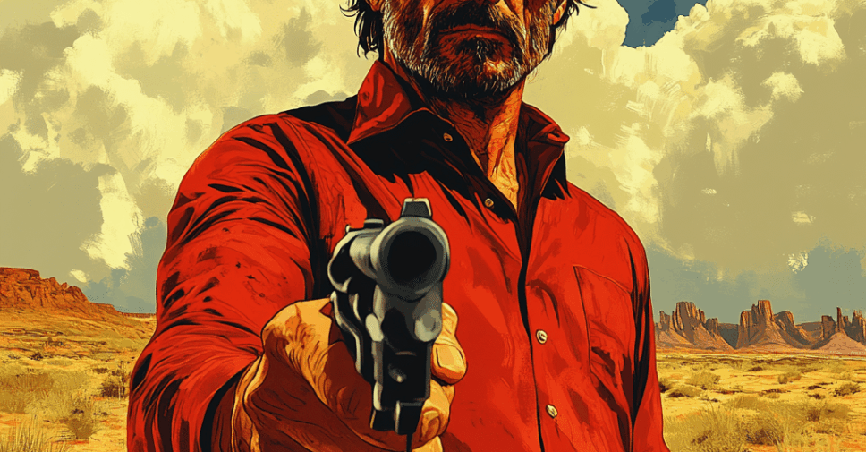 no country for old men book