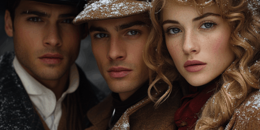 once upon a time in america cast