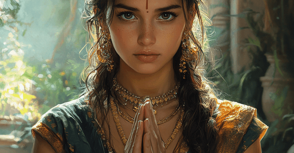 parvati survivor