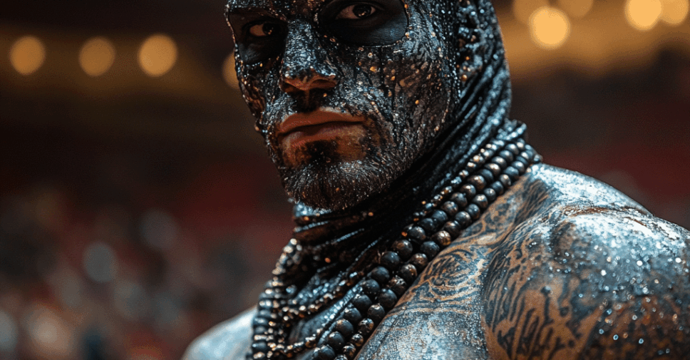 pentagon jr