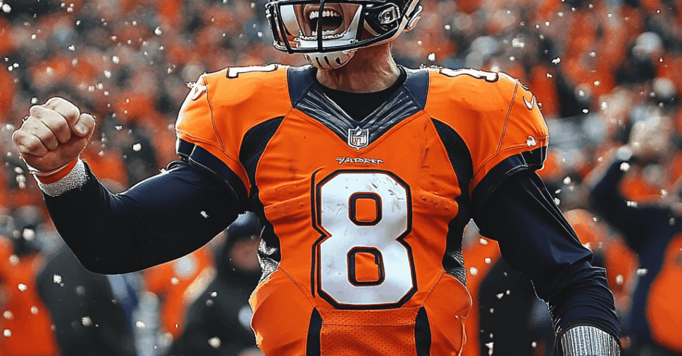 peyton manning super bowl wins