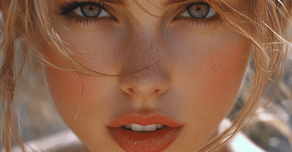 pictures of taylor swift