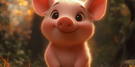 piglet winnie the pooh