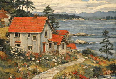 point roberts