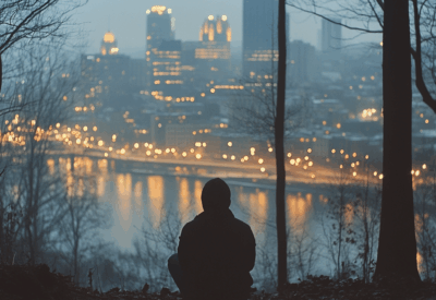 pradeeps of pittsburgh