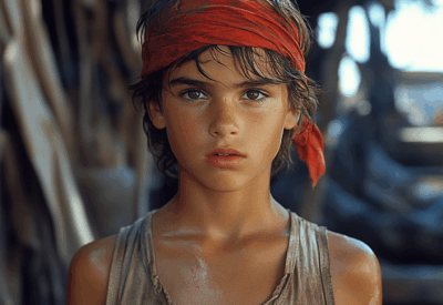 ralph macchio age