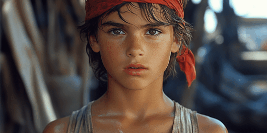ralph macchio age