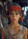 ralph macchio age