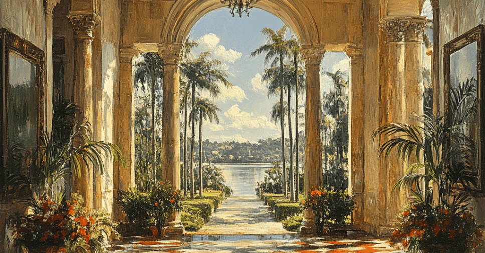 regal westbury