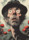 robert crumb