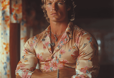 ross von erich