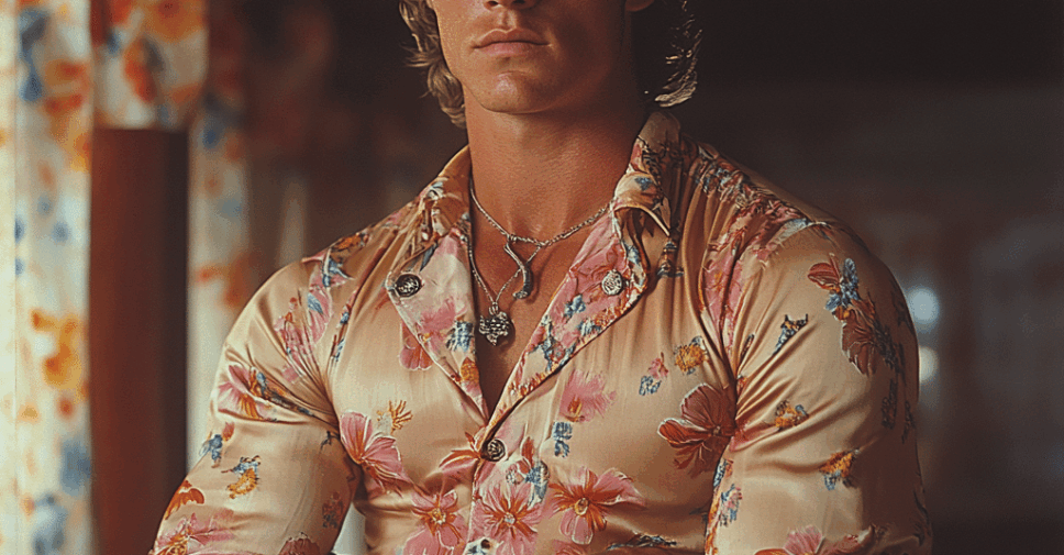 ross von erich
