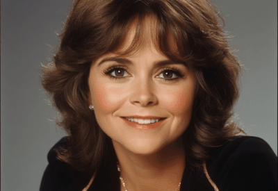 sally field movies