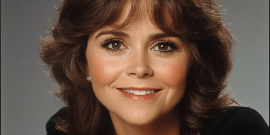 sally field movies