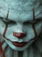 scary movies 2025
