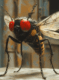 spyfly