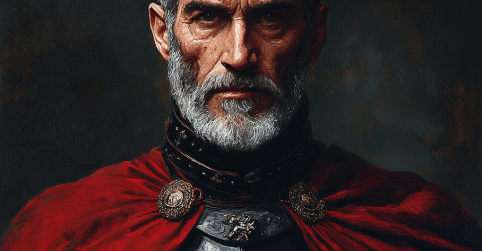 stannis