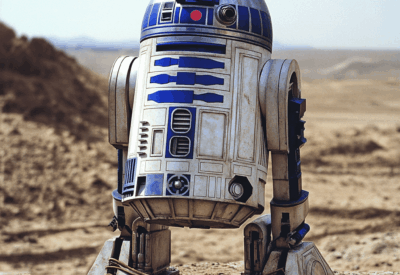 star wars movies in order to watch