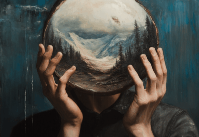 stephen huszar