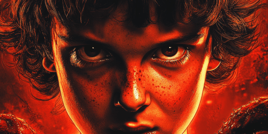 stranger things new season