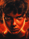 stranger things new season