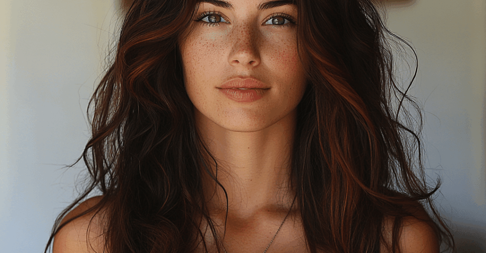 tania raymonde movies and tv shows