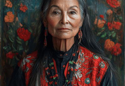 tantoo cardinal