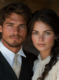 the secret lives of mormon wives episodes