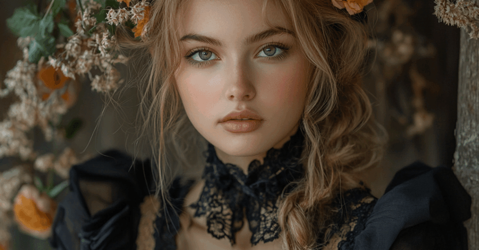 tiera skovbye