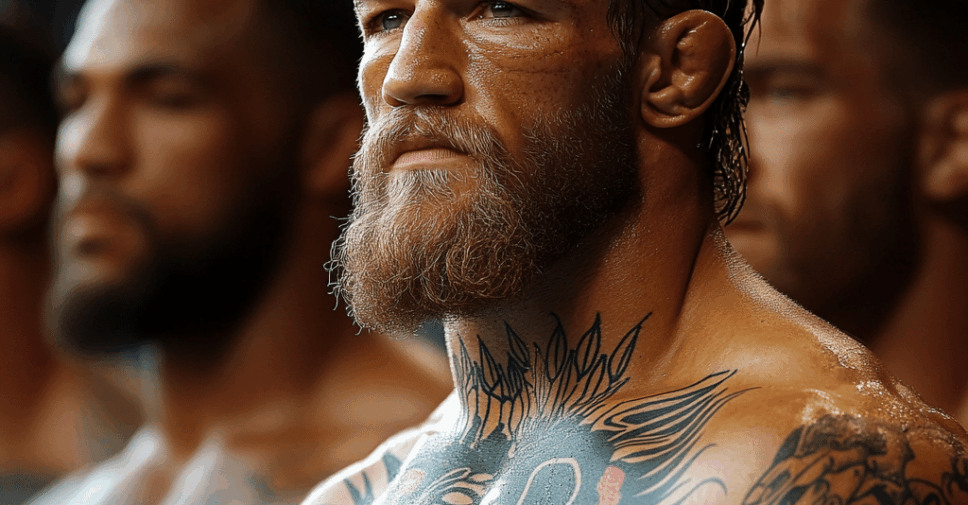 ufc 200