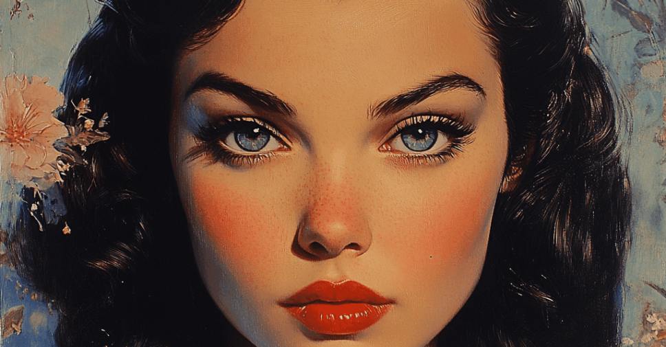 vivian leigh