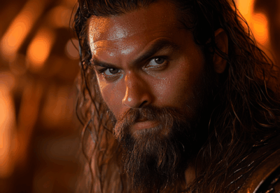 watch aquaman 2