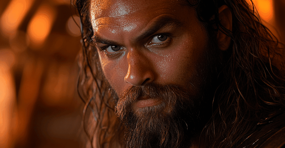 watch aquaman 2
