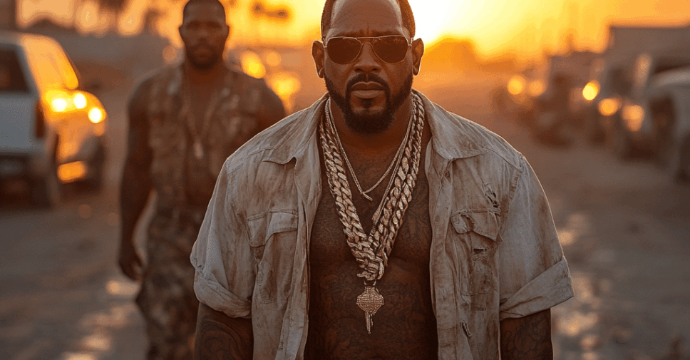 watch bad boys 3