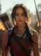 watch the hunger games 2